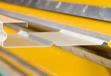 sheet metal oklahoma city|gideon steel panel company okc.